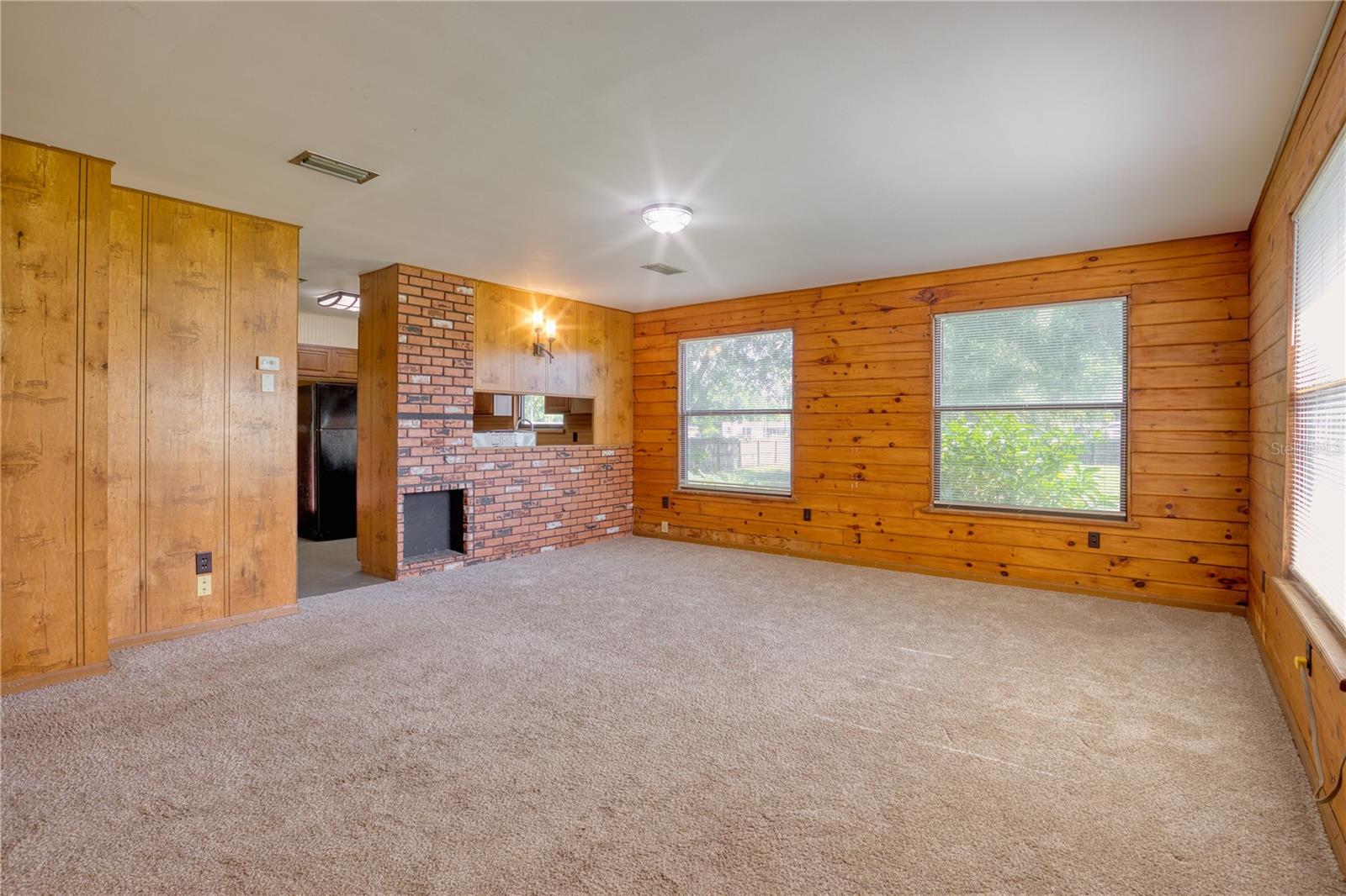 Image 4 of 22 For 1674 Orange Lane