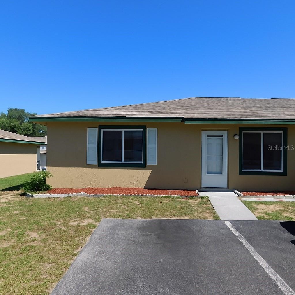 Details for 66 Winter Ridge Road, WINTER HAVEN, FL 33881