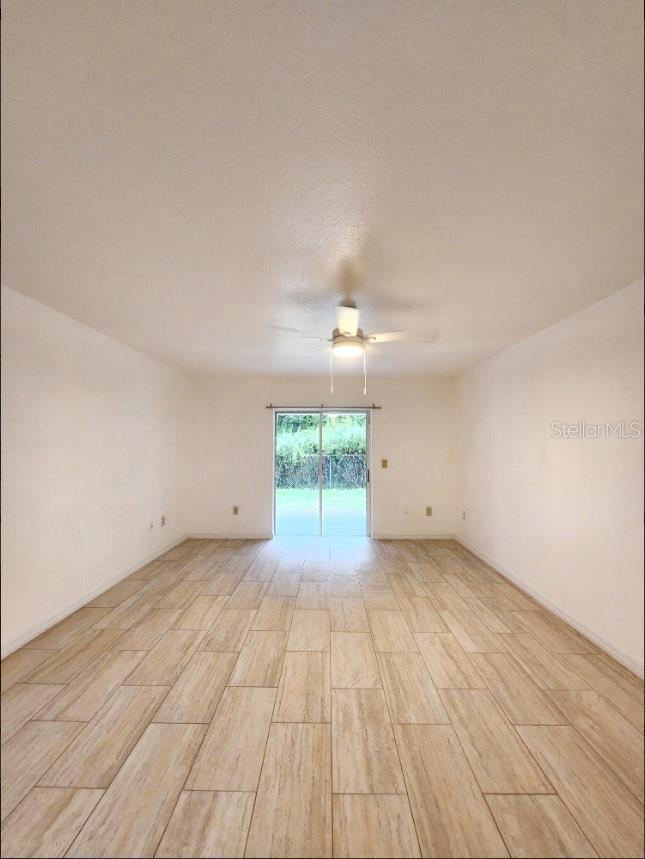 Image 10 of 16 For 796 Squirrel Court