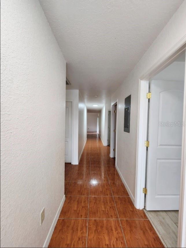 Image 11 of 16 For 796 Squirrel Court