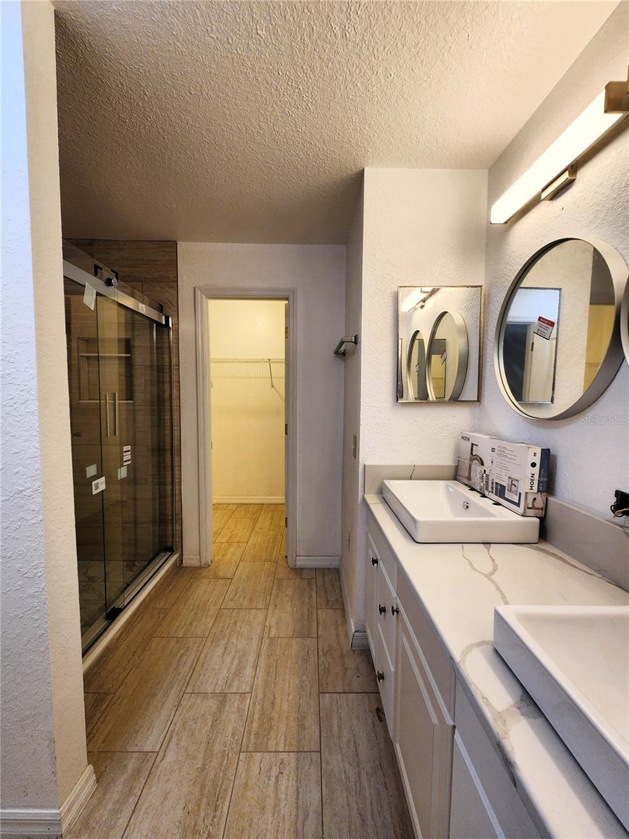 Image 12 of 16 For 796 Squirrel Court