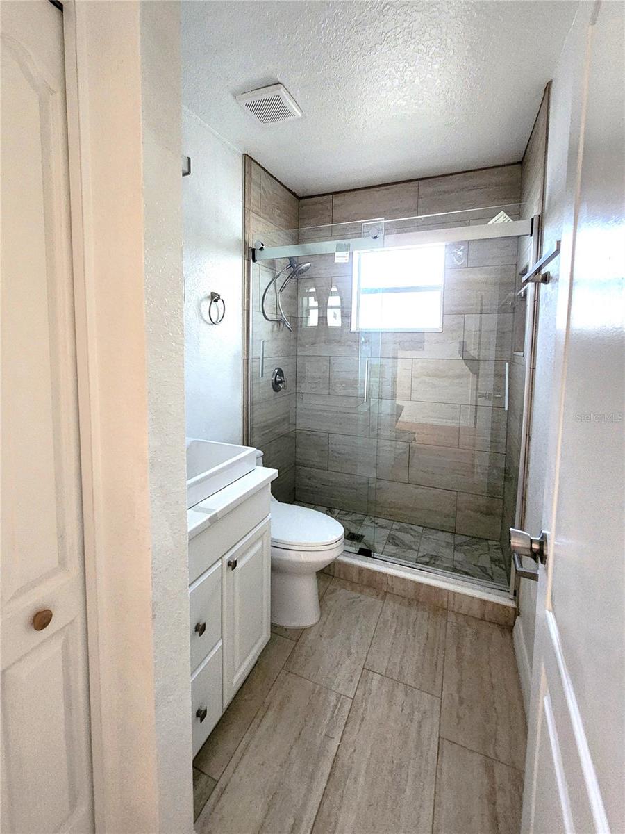 Image 13 of 16 For 796 Squirrel Court