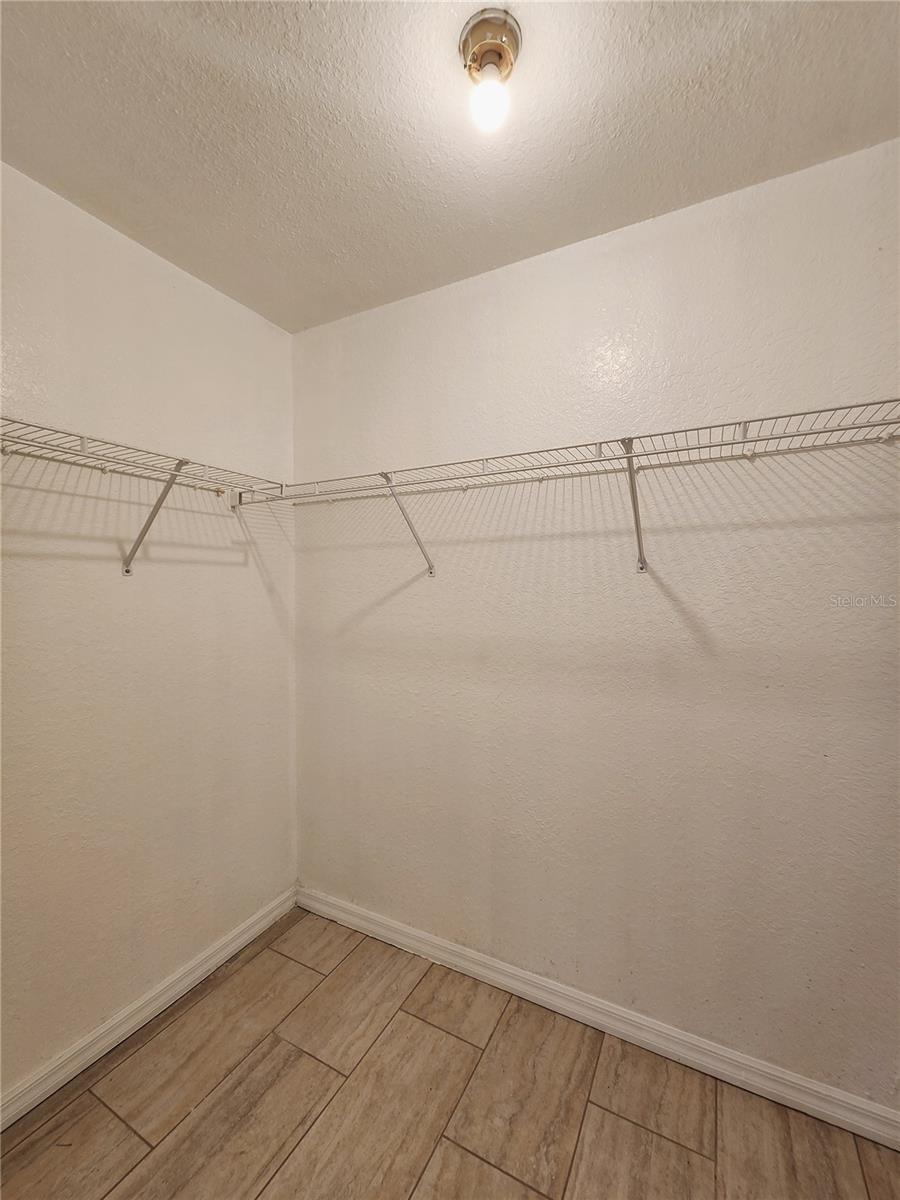 Image 15 of 16 For 796 Squirrel Court