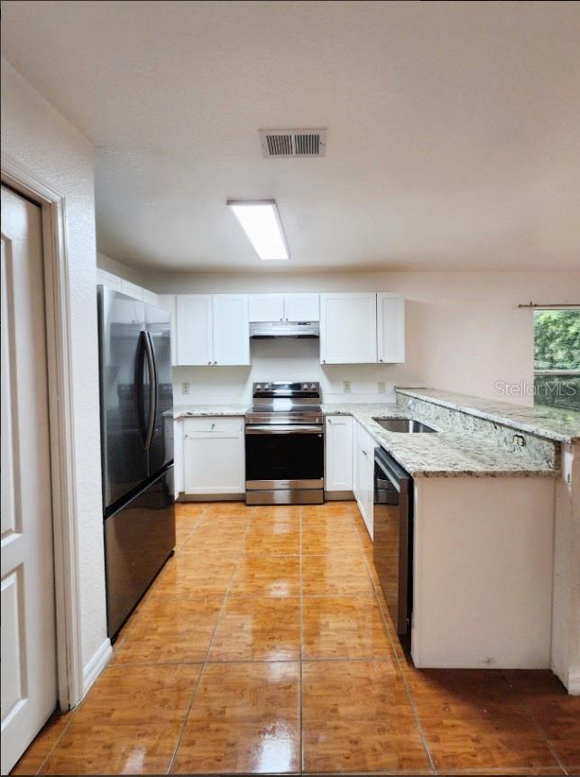 Image 2 of 16 For 796 Squirrel Court