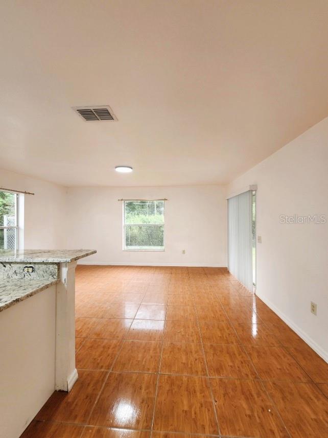 Image 3 of 16 For 796 Squirrel Court