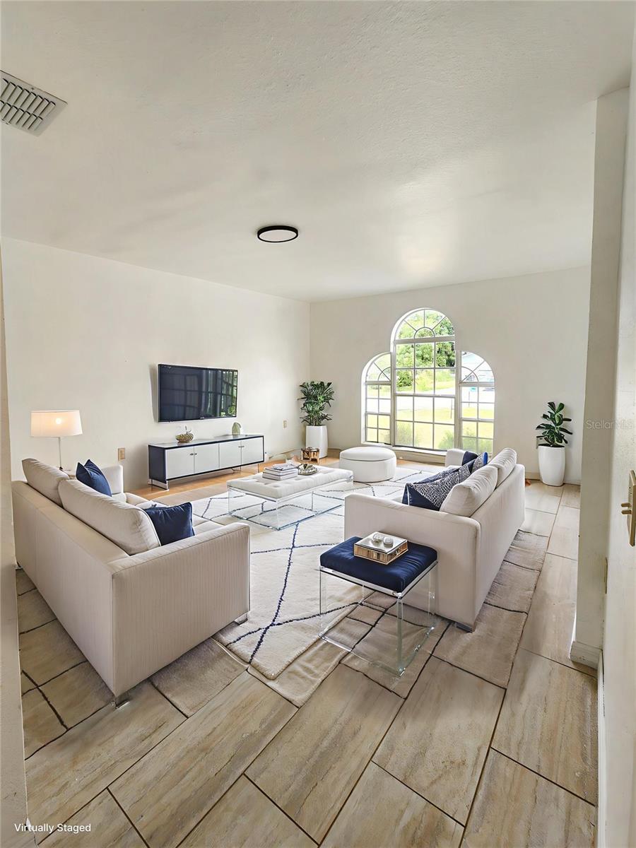 Image 4 of 16 For 796 Squirrel Court