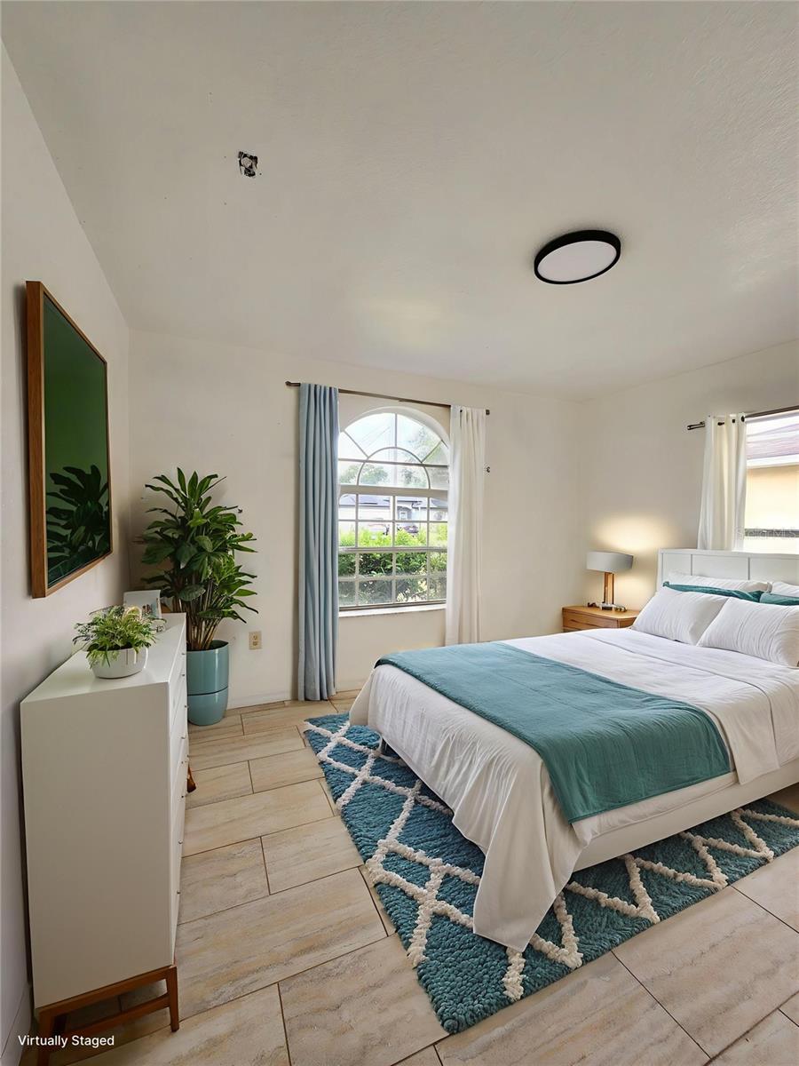 Image 6 of 16 For 796 Squirrel Court