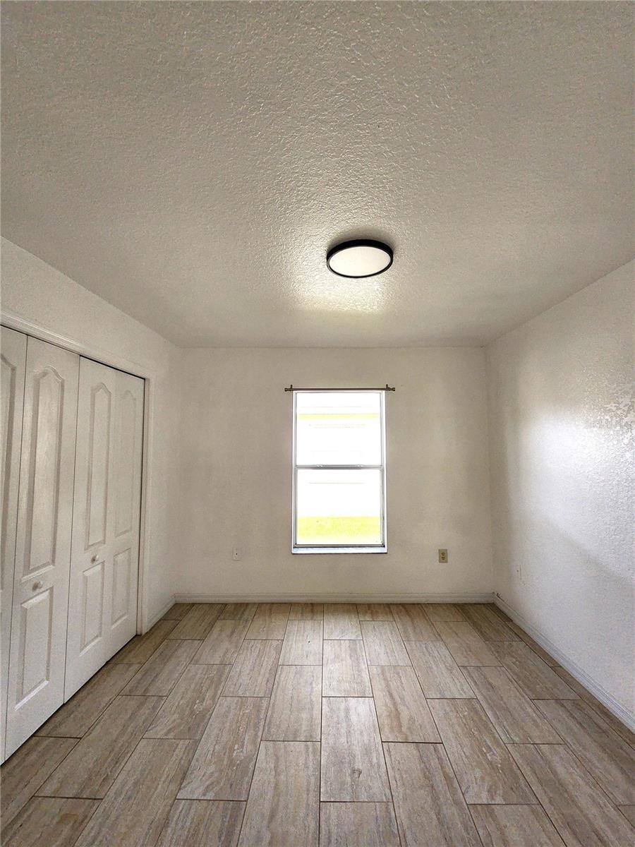 Image 9 of 16 For 796 Squirrel Court