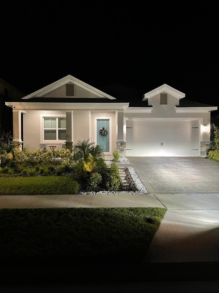 Details for 2434 Zaballina Place, DAVENPORT, FL 33897