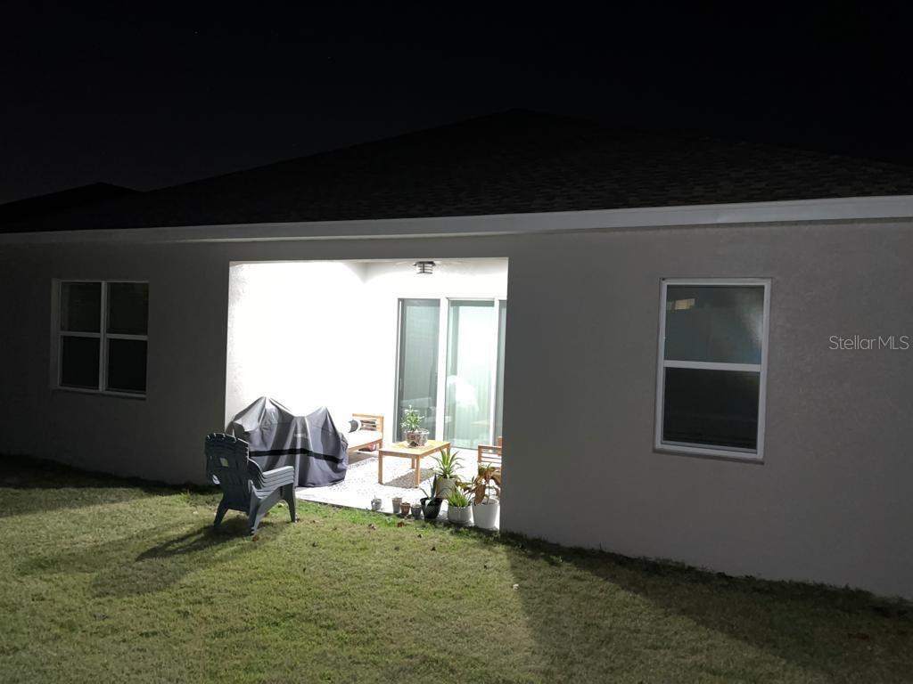 Image 11 of 17 For 2434 Zaballina Place