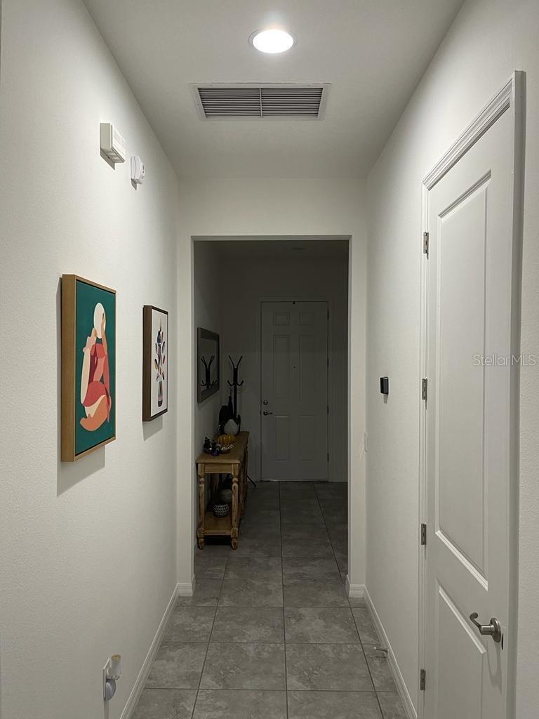 Image 3 of 17 For 2434 Zaballina Place