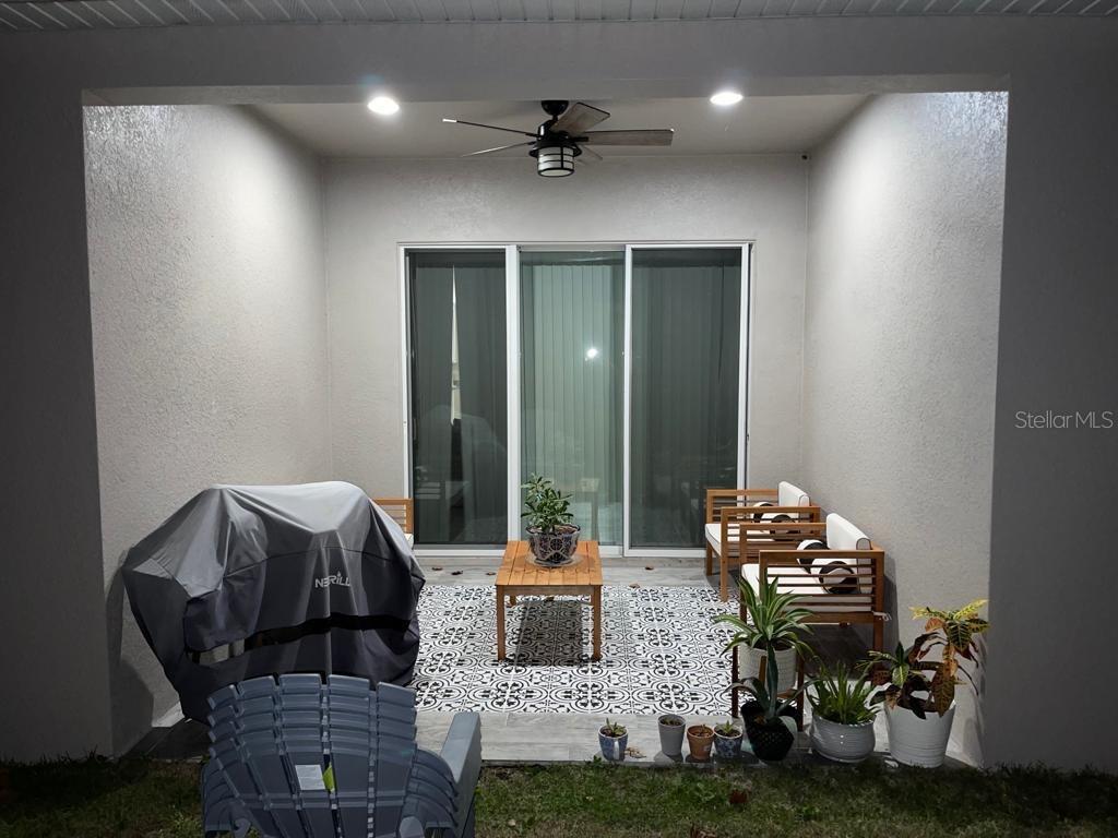Image 9 of 17 For 2434 Zaballina Place