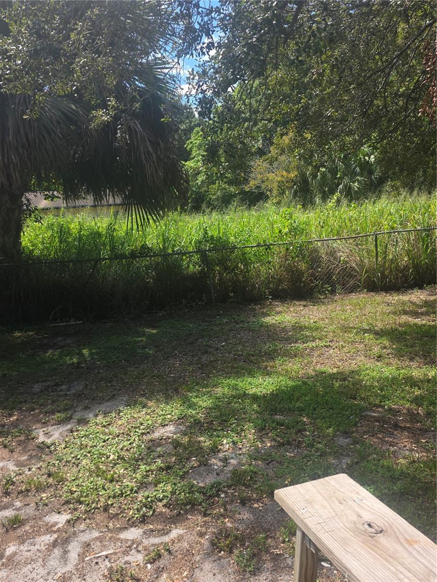 Image 7 of 9 For 619 9th Street