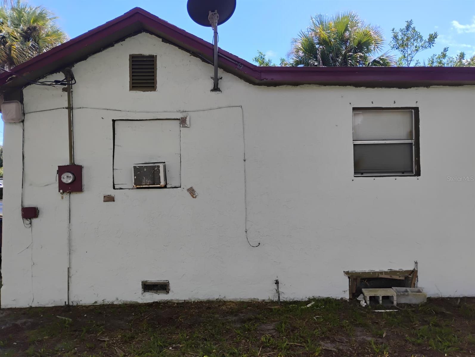 Image 9 of 9 For 619 9th Street