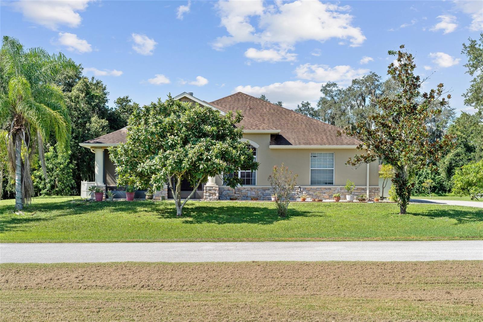 Details for 3330 Earle Court, KISSIMMEE, FL 34746