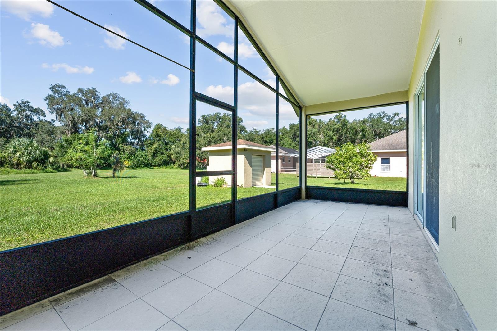 Image 27 of 38 For 3330 Earle Court