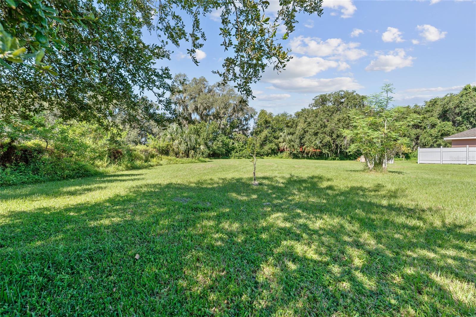 Image 33 of 38 For 3330 Earle Court