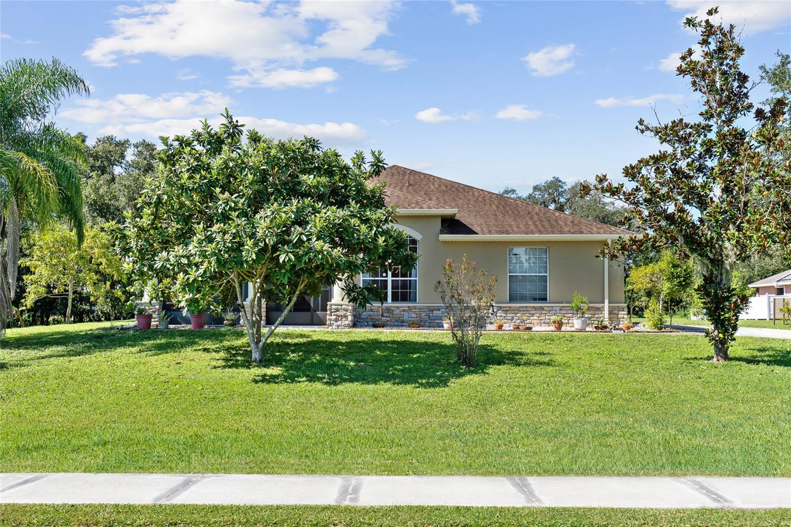 Image 4 of 38 For 3330 Earle Court