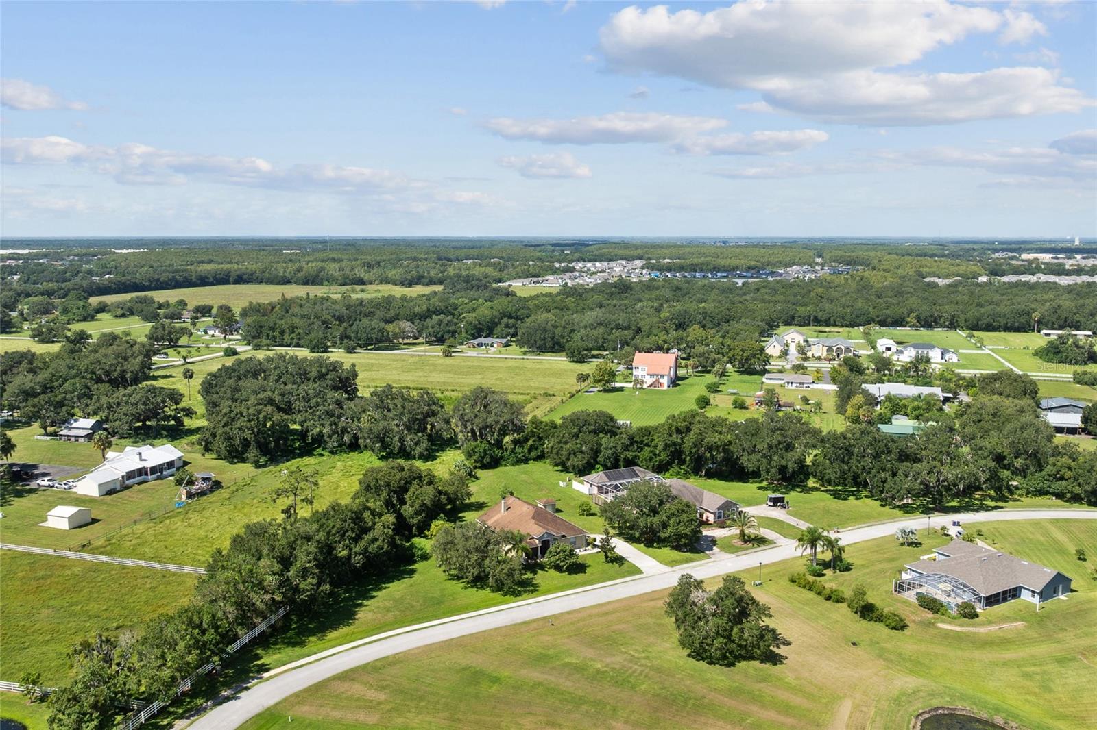 Image 41 of 42 For 3330 Earle Court