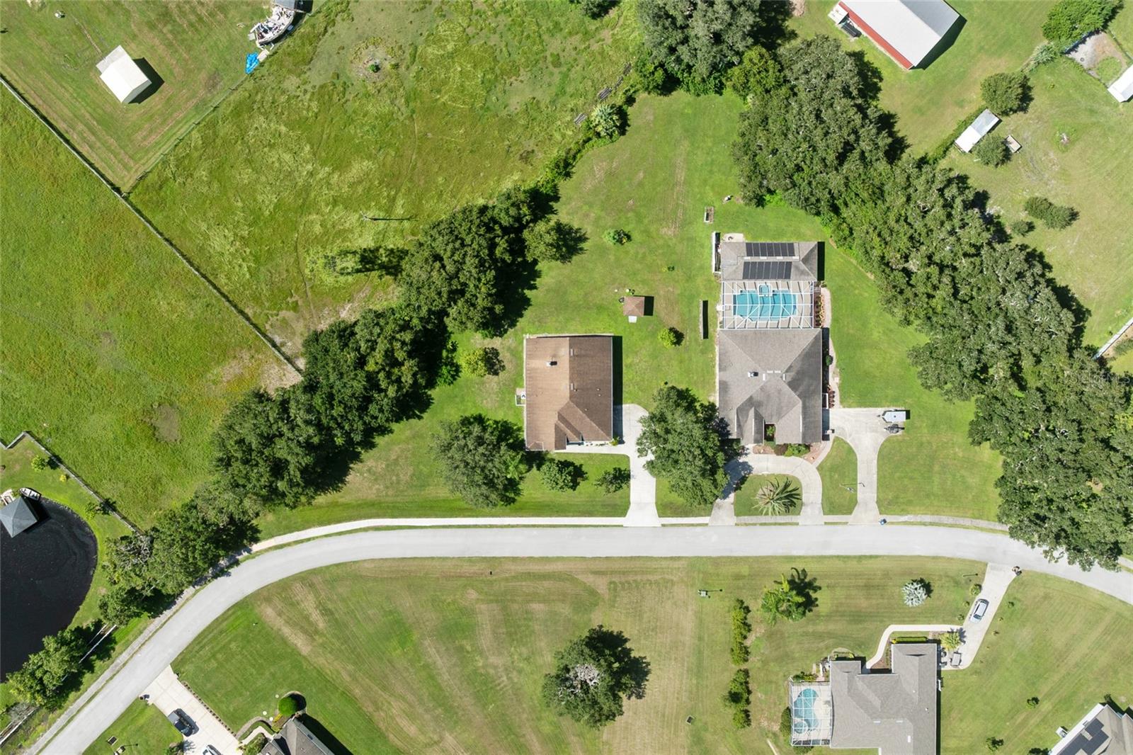 Image 42 of 42 For 3330 Earle Court