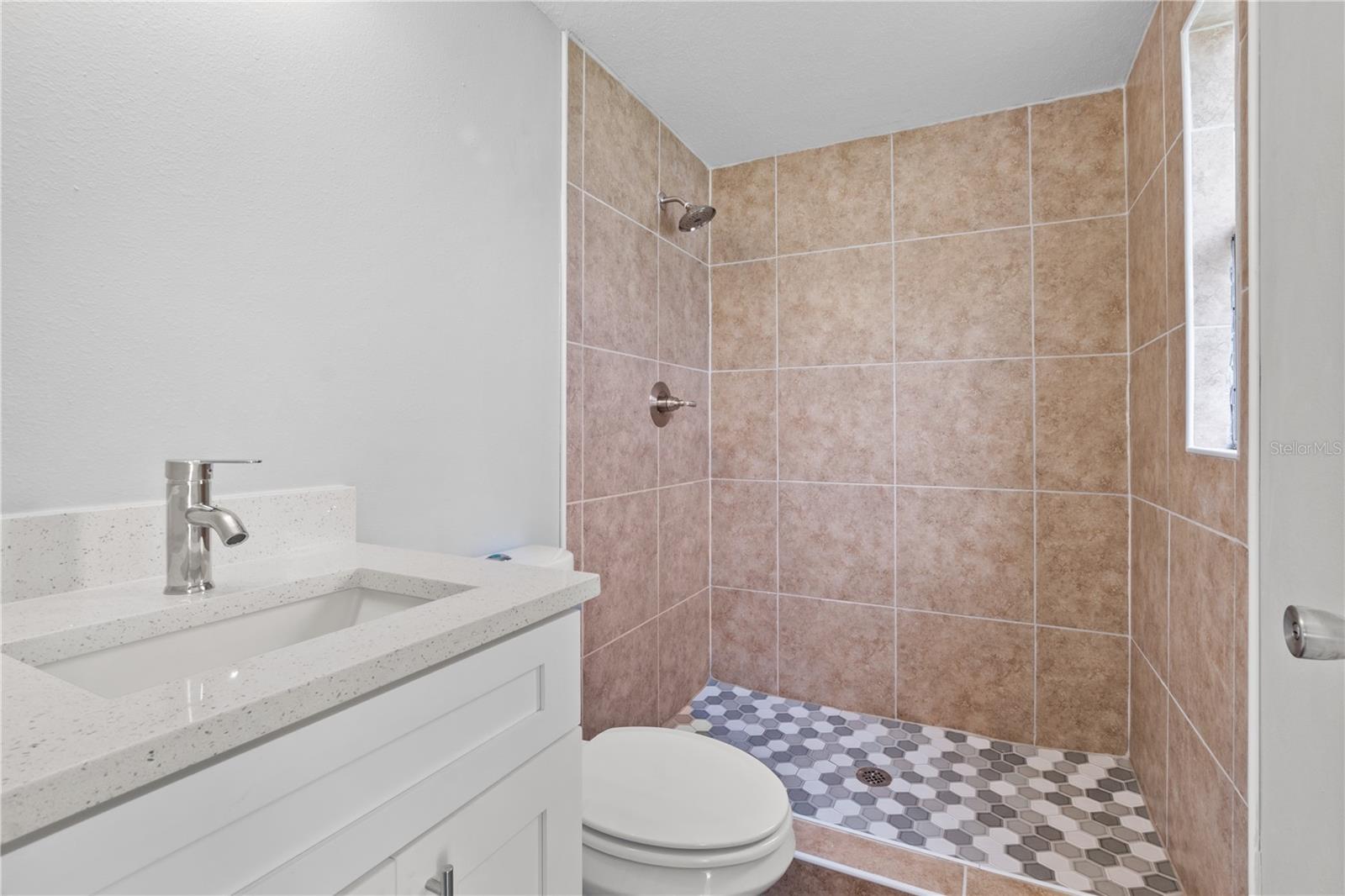 Image 10 of 32 For 9029 Sarah Drive