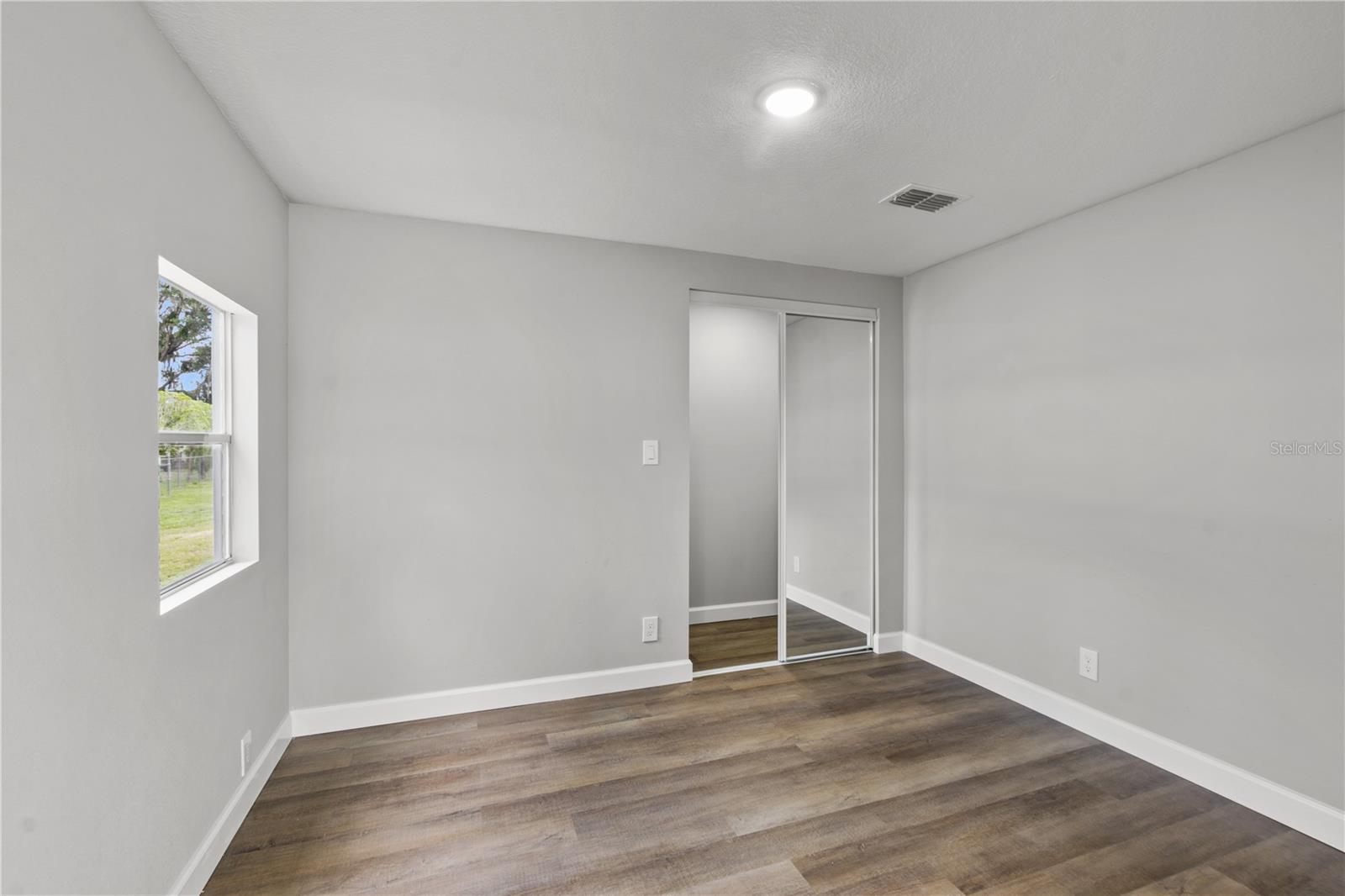 Image 11 of 32 For 9029 Sarah Drive
