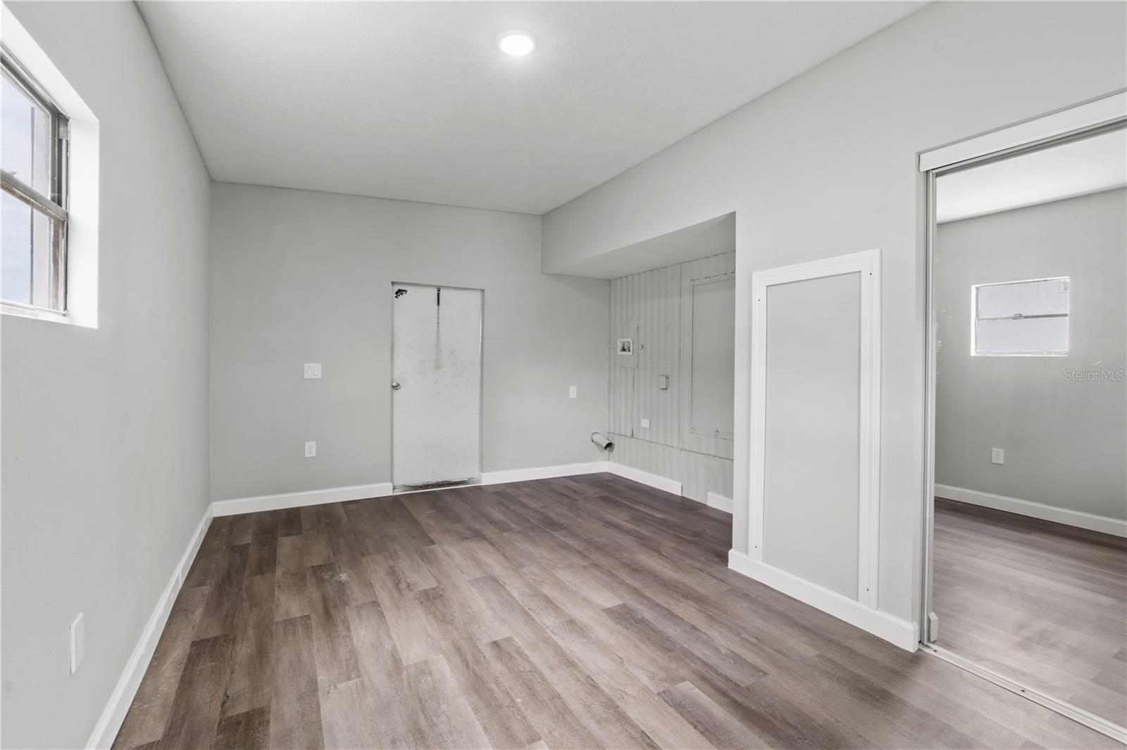 Image 12 of 32 For 9029 Sarah Drive