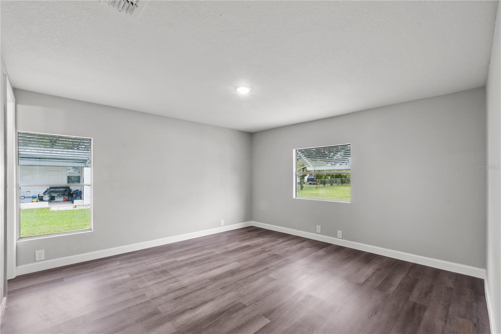 Image 13 of 32 For 9029 Sarah Drive