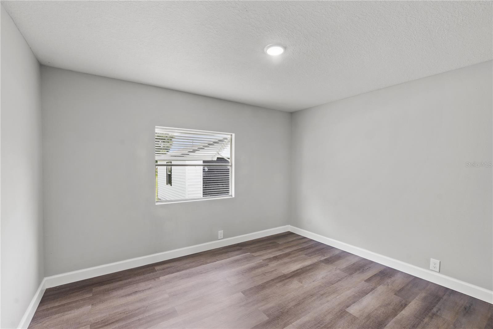 Image 14 of 32 For 9029 Sarah Drive