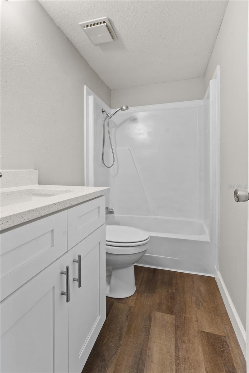 Image 15 of 32 For 9029 Sarah Drive
