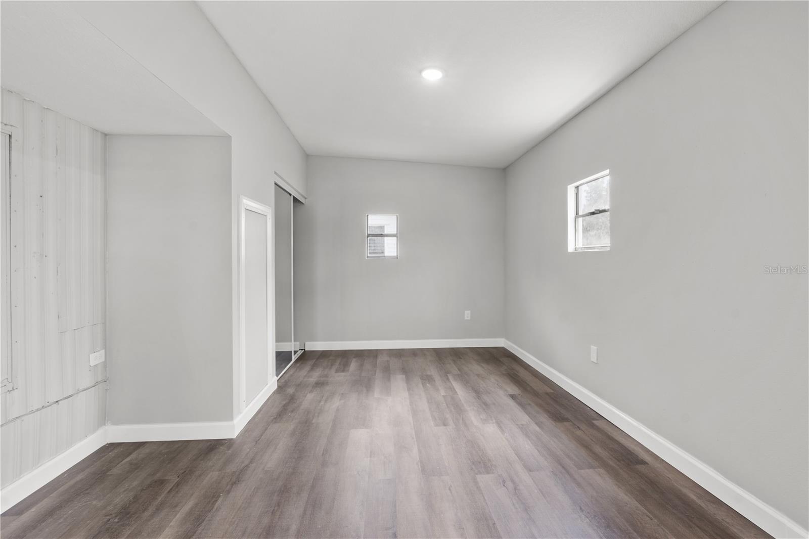 Image 16 of 32 For 9029 Sarah Drive