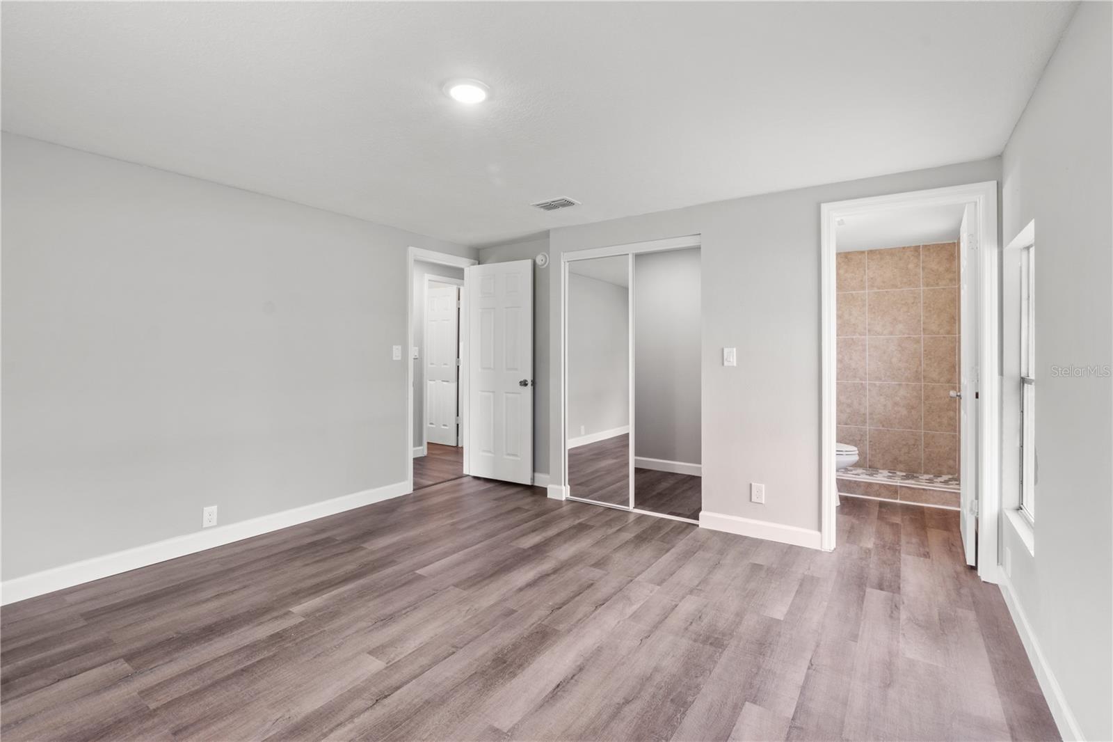 Image 17 of 32 For 9029 Sarah Drive