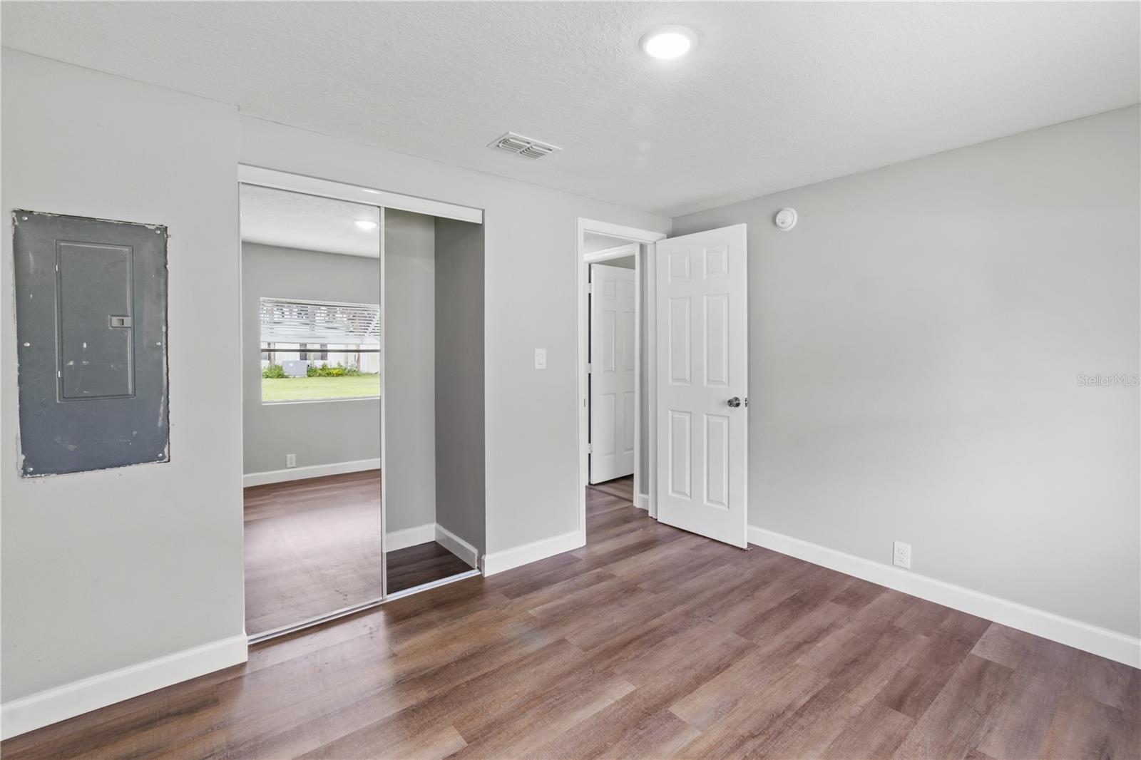 Image 20 of 32 For 9029 Sarah Drive