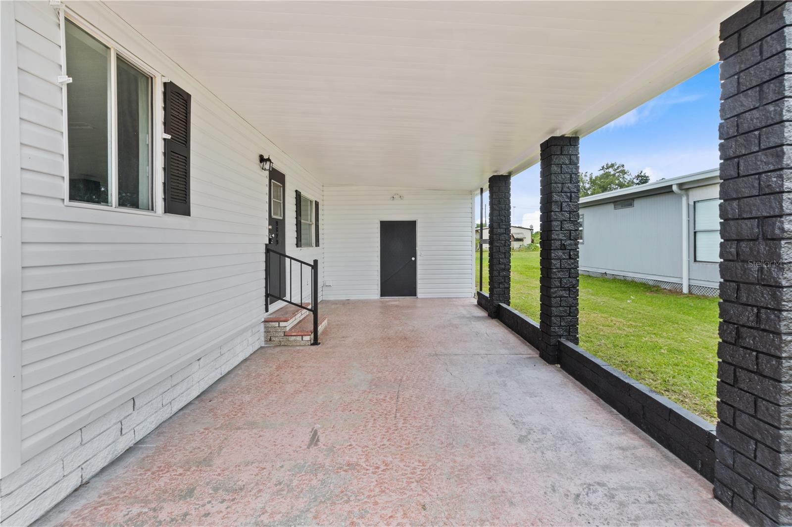 Image 21 of 32 For 9029 Sarah Drive
