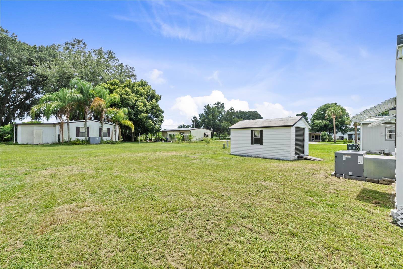 Image 22 of 32 For 9029 Sarah Drive