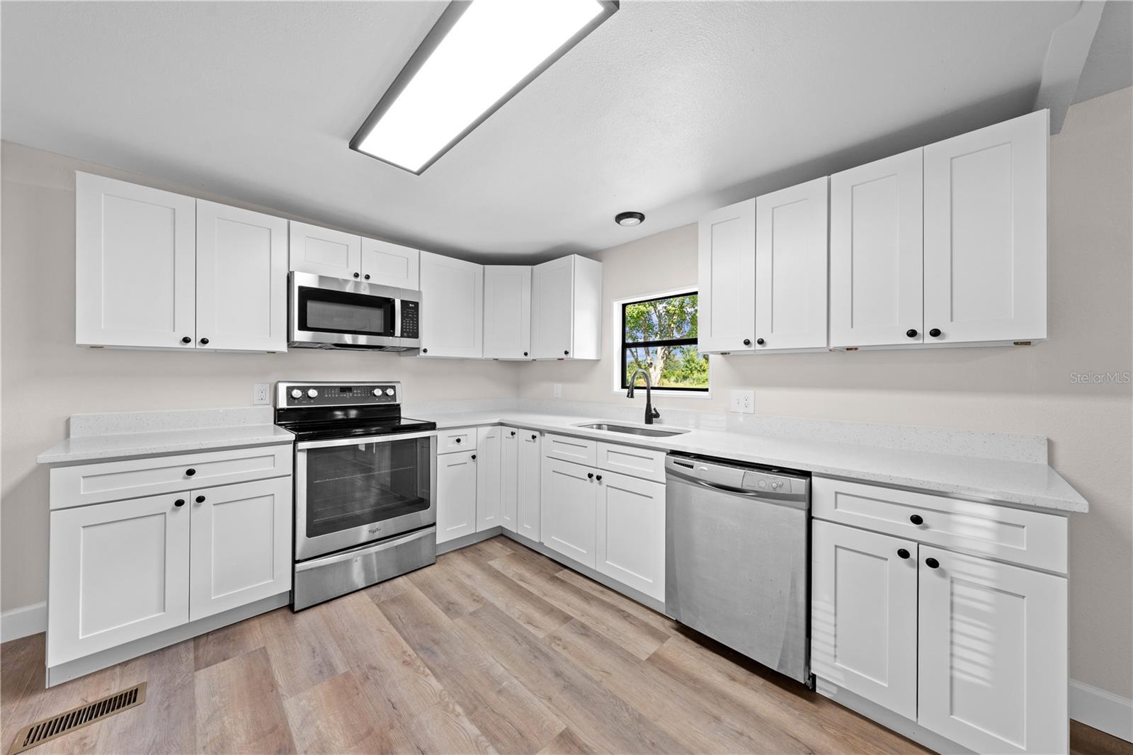 Image 10 of 34 For 3315 Rambler Avenue