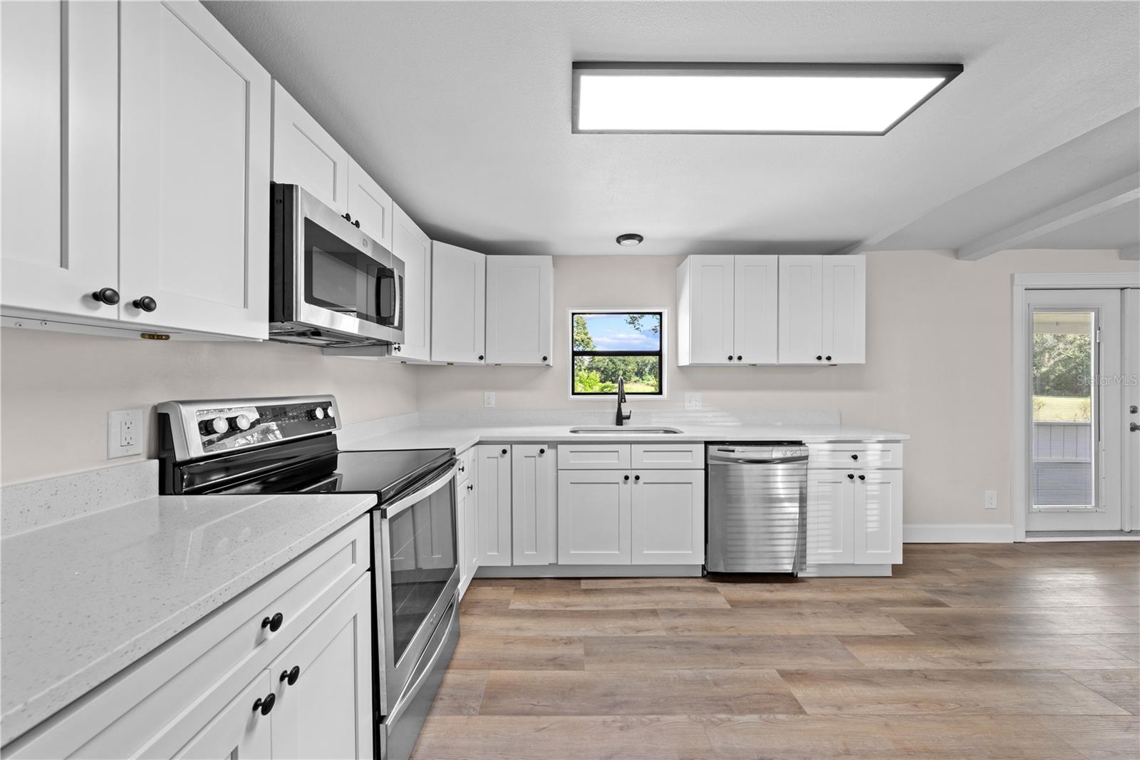 Image 11 of 34 For 3315 Rambler Avenue