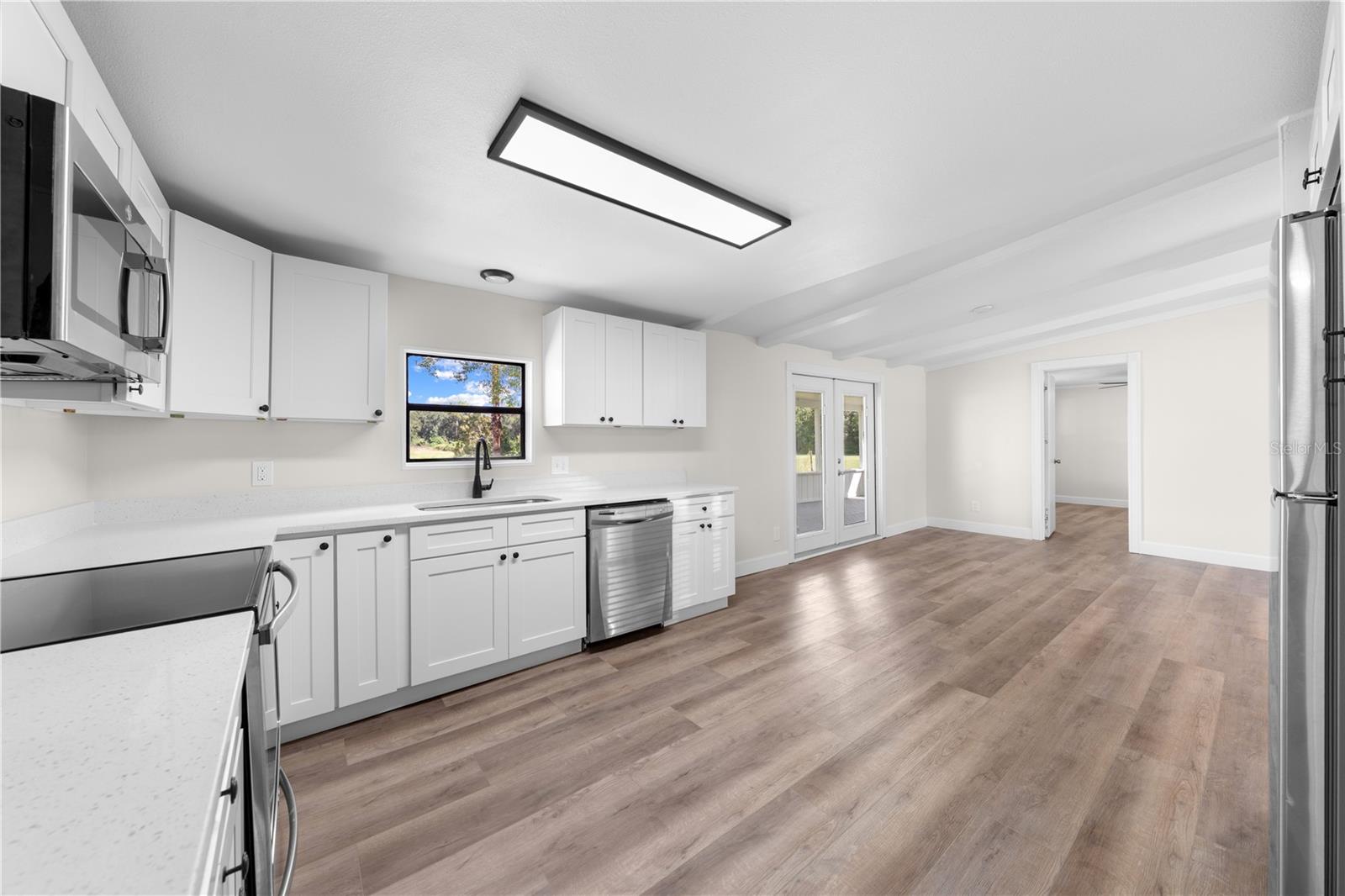 Image 12 of 34 For 3315 Rambler Avenue