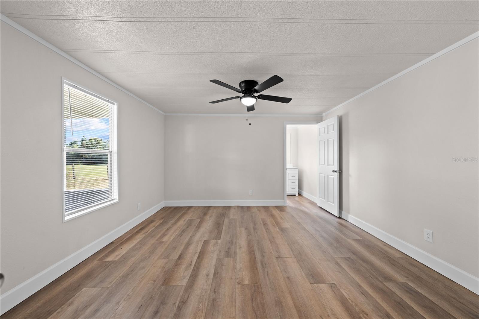 Image 13 of 34 For 3315 Rambler Avenue