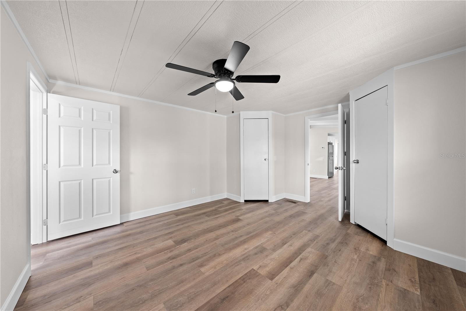 Image 14 of 34 For 3315 Rambler Avenue