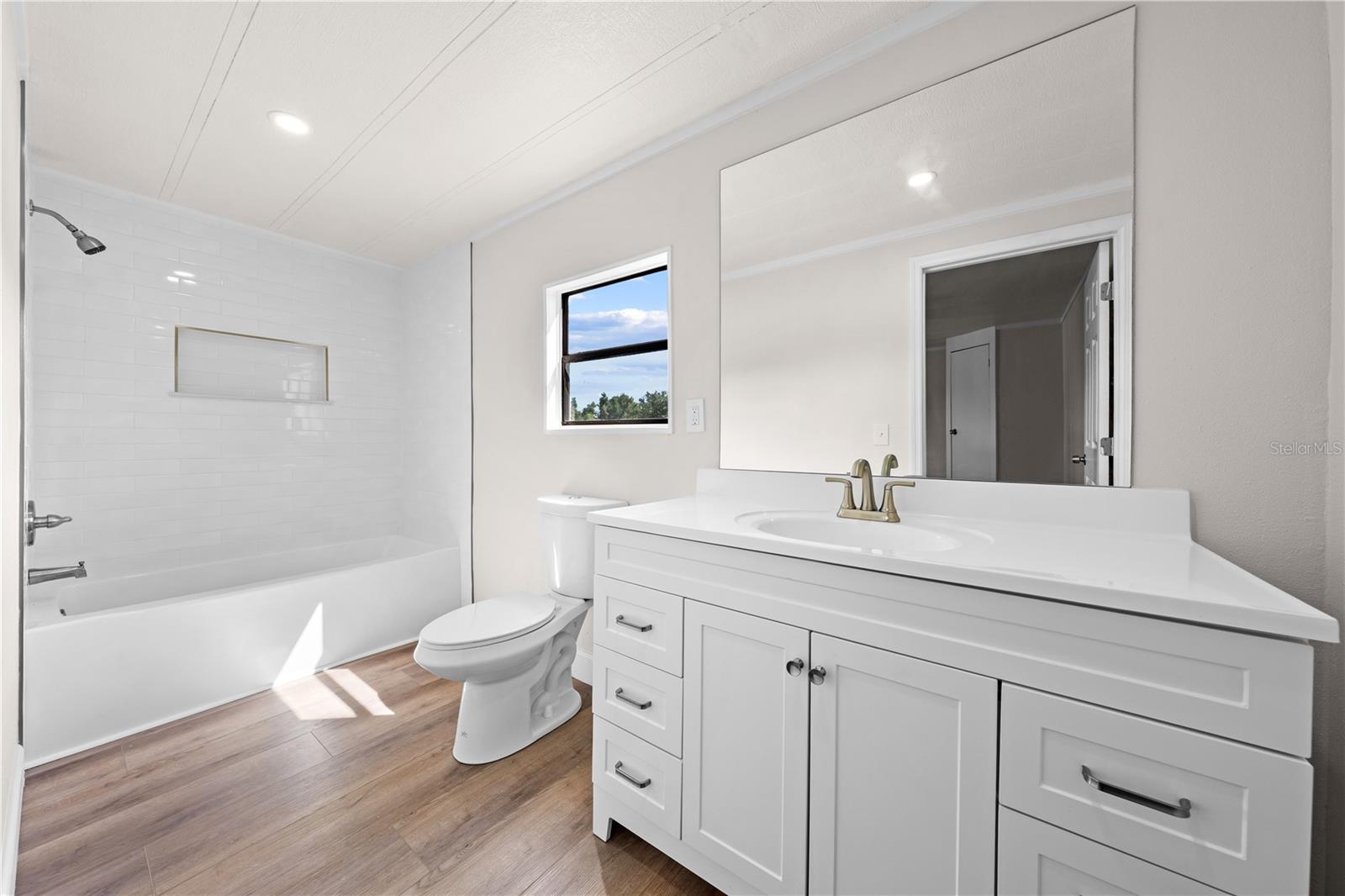 Image 15 of 34 For 3315 Rambler Avenue