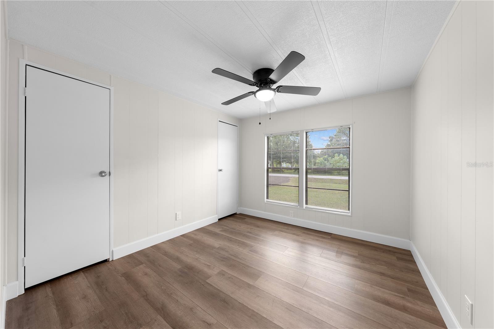 Image 17 of 34 For 3315 Rambler Avenue