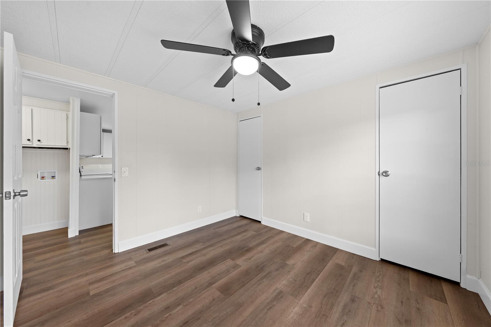 Image 18 of 34 For 3315 Rambler Avenue