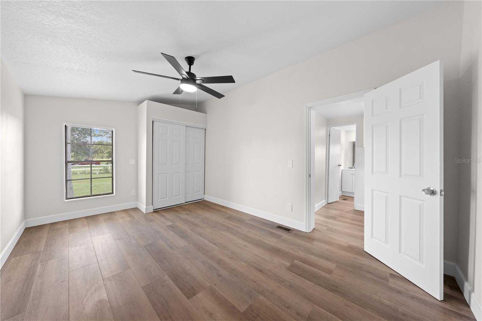 Image 19 of 34 For 3315 Rambler Avenue