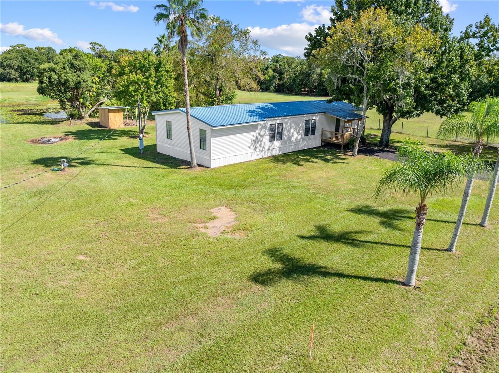 Image 2 of 34 For 3315 Rambler Avenue