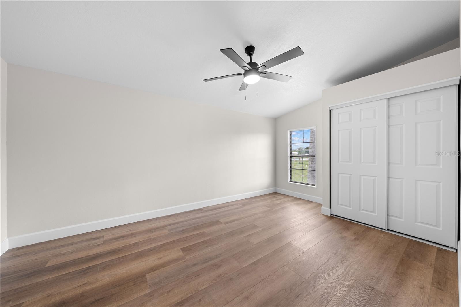 Image 20 of 34 For 3315 Rambler Avenue