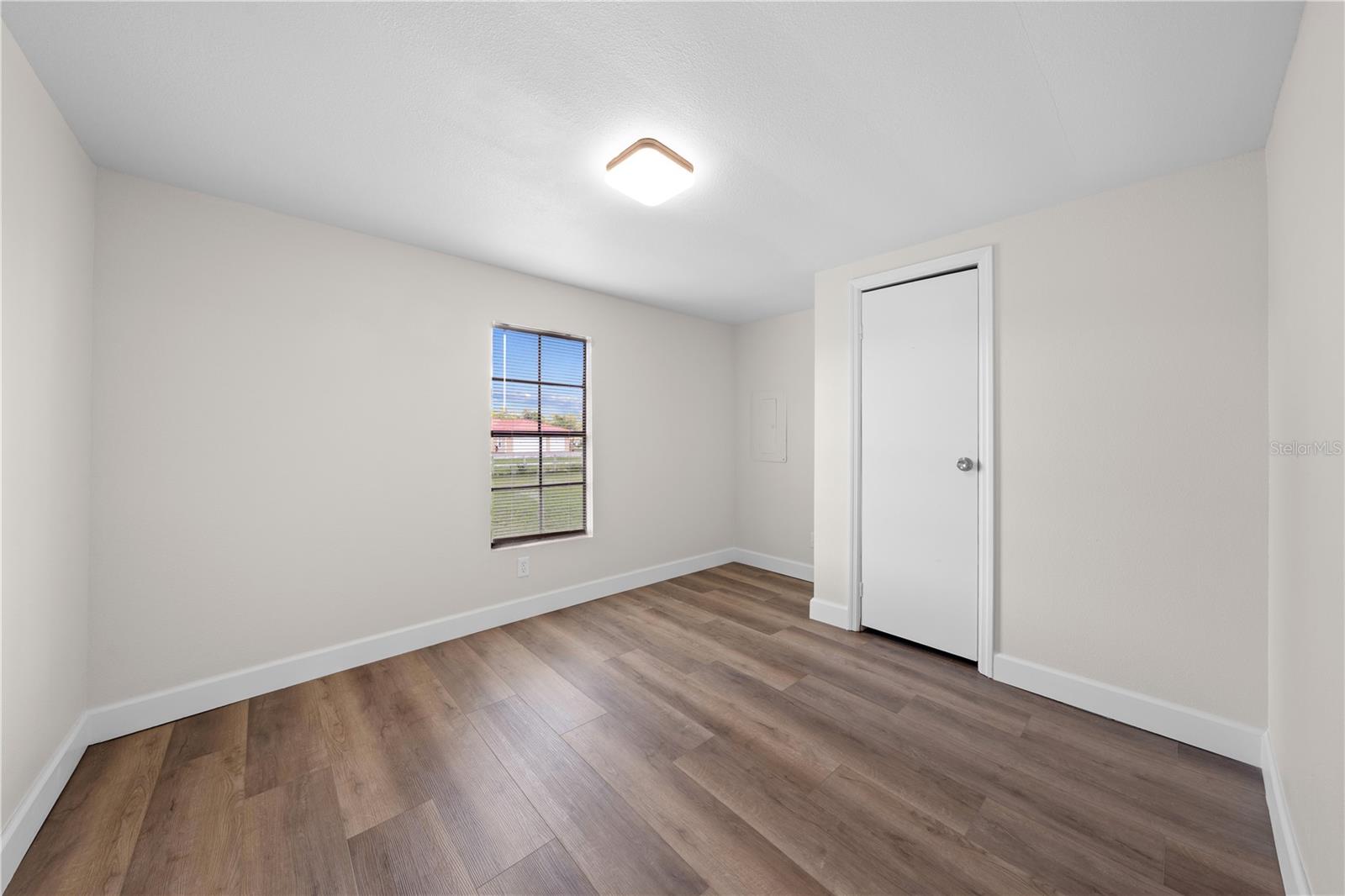 Image 21 of 34 For 3315 Rambler Avenue