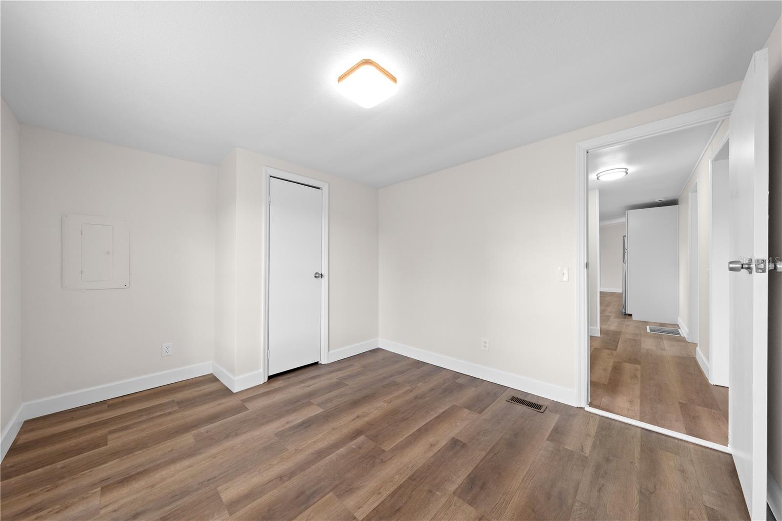 Image 22 of 34 For 3315 Rambler Avenue