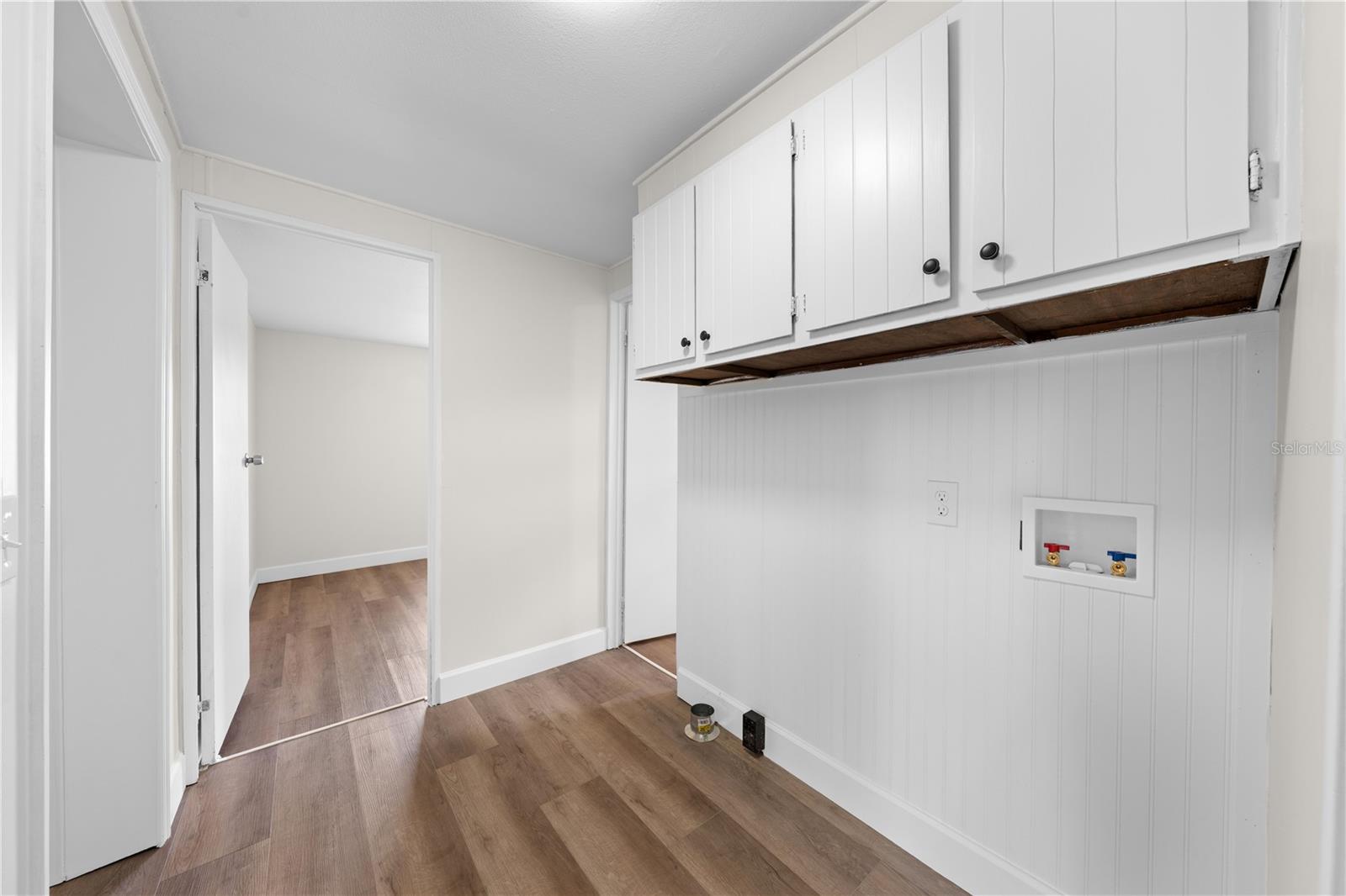 Image 24 of 34 For 3315 Rambler Avenue