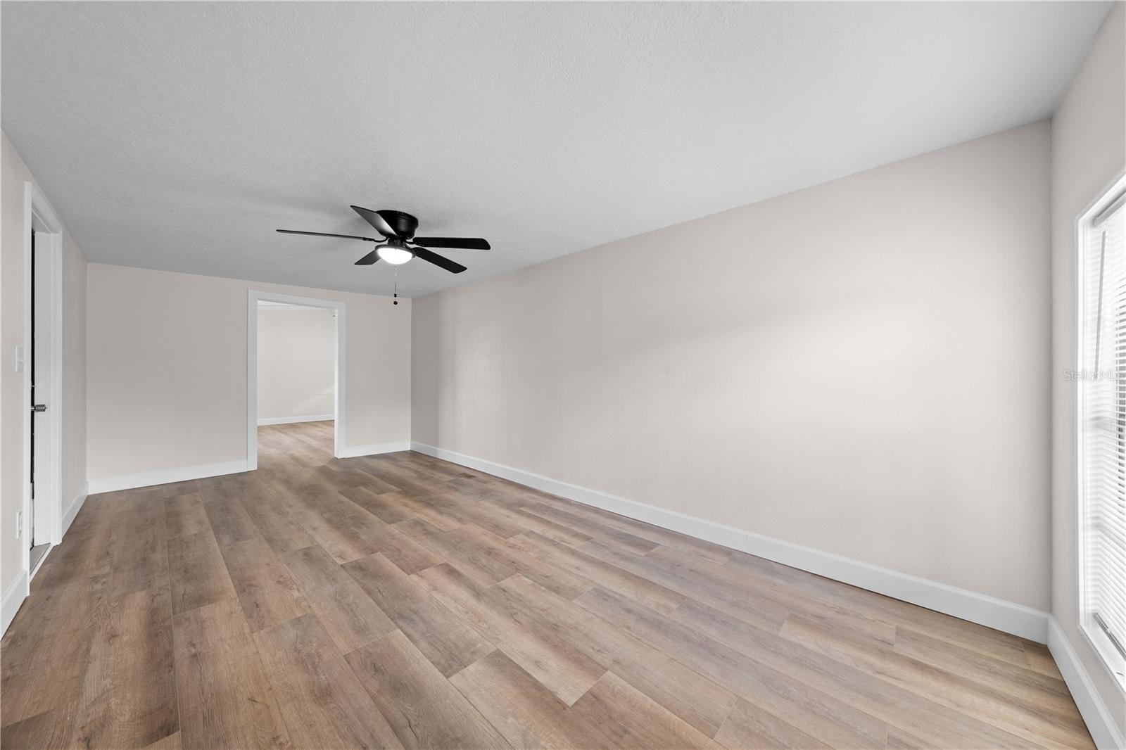 Image 25 of 34 For 3315 Rambler Avenue